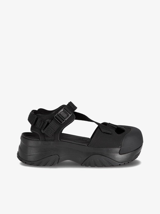 Fila Payto Max Sandals