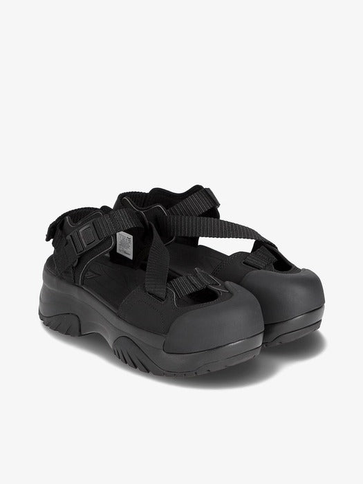 Fila Payto Max Sandals