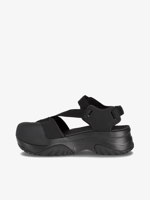 Fila Payto Max Sandals