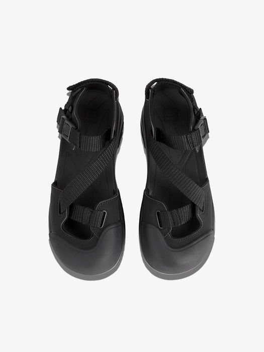 Fila Payto Max Sandals