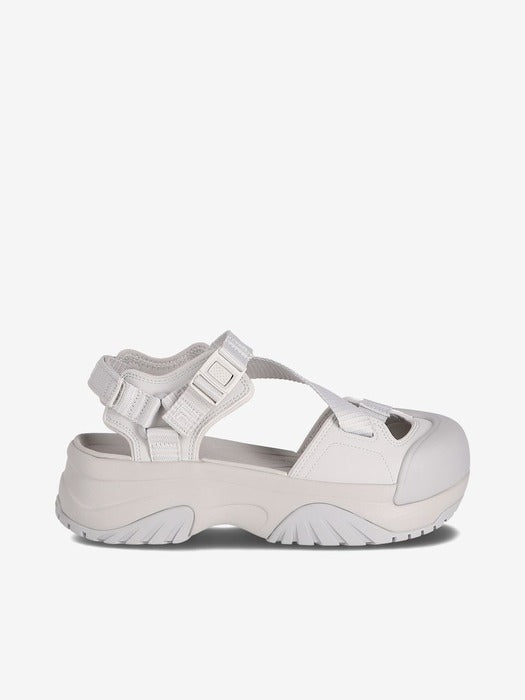 Fila Payto Max Sandal