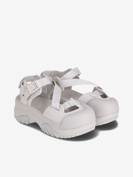 Fila Payto Max Sandal