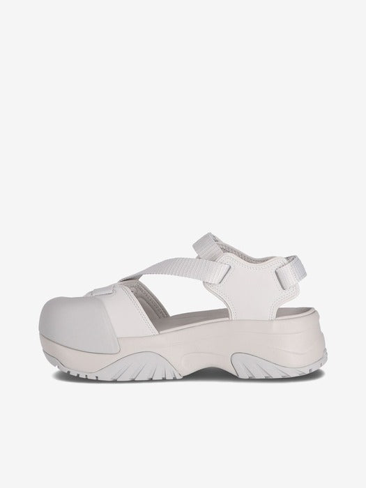 Fila Payto Max Sandal