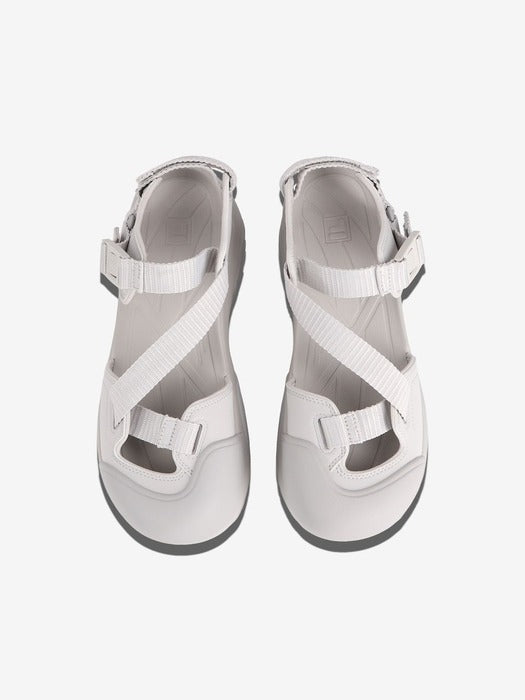 Fila Payto Max Sandal