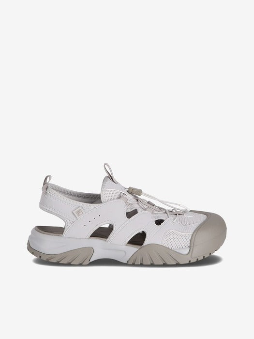 Fila Payto Sandals v2