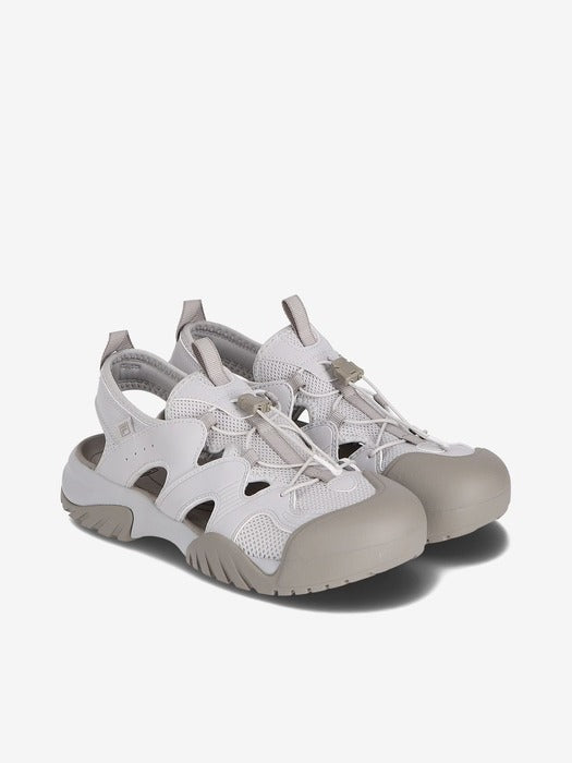 Fila Payto Sandals v2