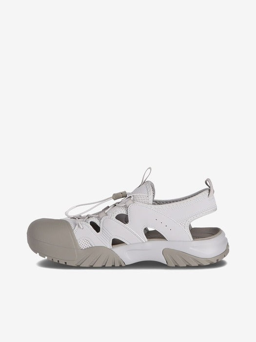 Fila Payto Sandals v2
