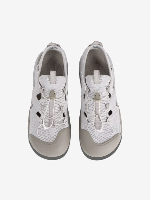 Fila Payto Sandals v2