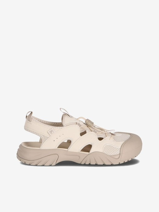 Fila Payto Sandals v2 260