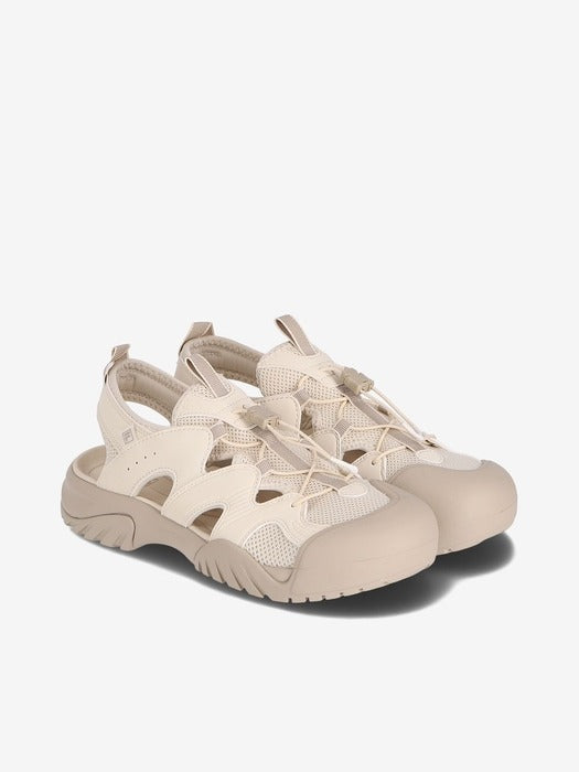 Fila Payto Sandals v2 260