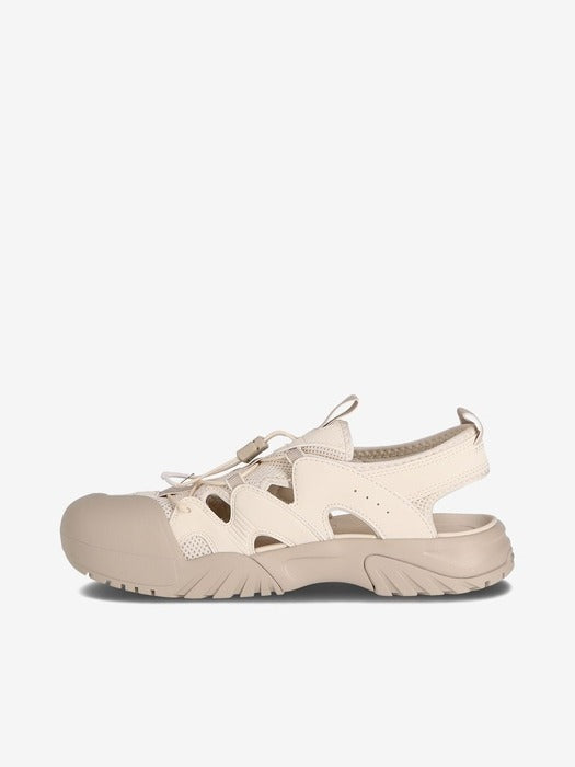 Fila Payto Sandals v2 260
