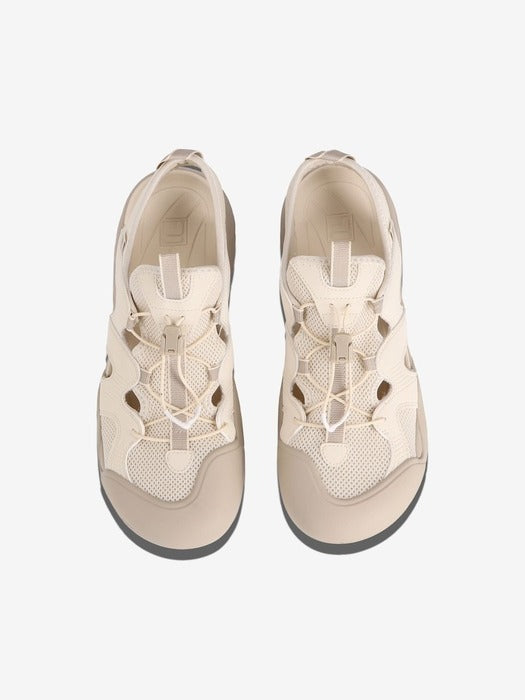 Fila Payto Sandals v2 260