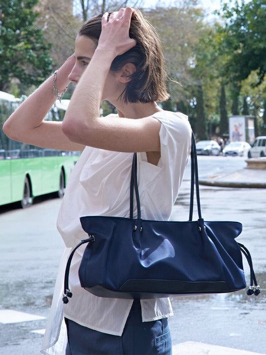 Loeuvre Ruisseu Shoulder Medium