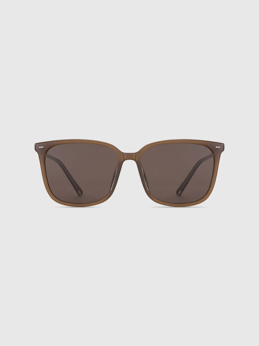 [Blue Elephant] Dami nude beige