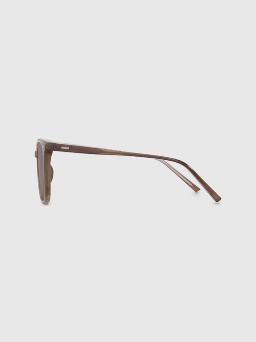 [Blue Elephant] Dami nude beige