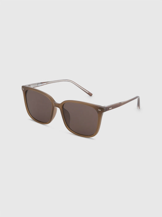 [Blue Elephant] Dami nude beige