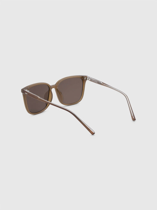 [Blue Elephant] Dami nude beige