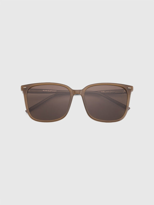 [Blue Elephant] Dami nude beige