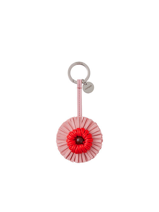 Vunque Dandelion Charm Pink