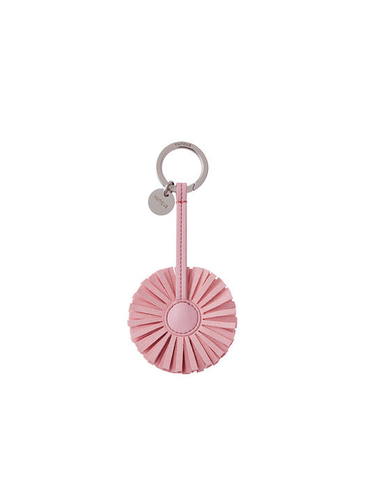 Vunque Dandelion Charm Pink