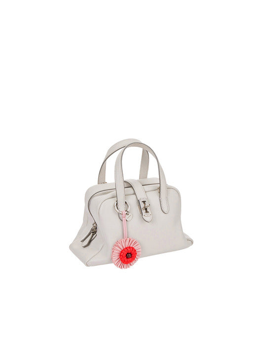 Vunque Dandelion Charm Pink