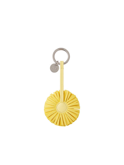 Vunque Dandelion Charm Yellow