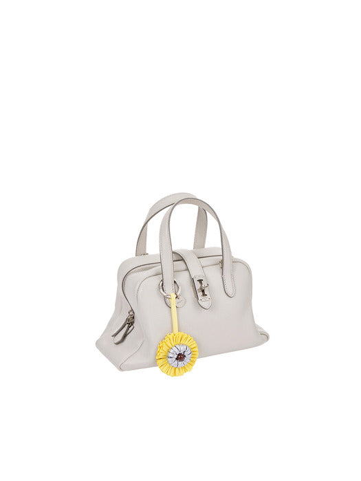 Vunque Dandelion Charm Yellow