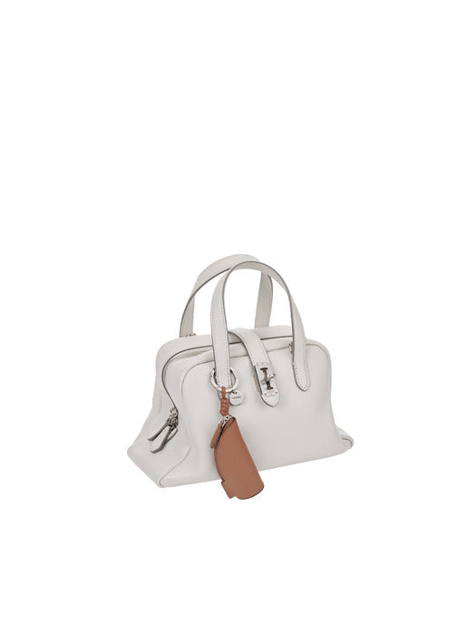 Vunque Couteau Charm Camel