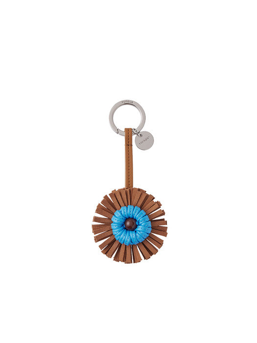 Vunque Dandelion Charm Camel