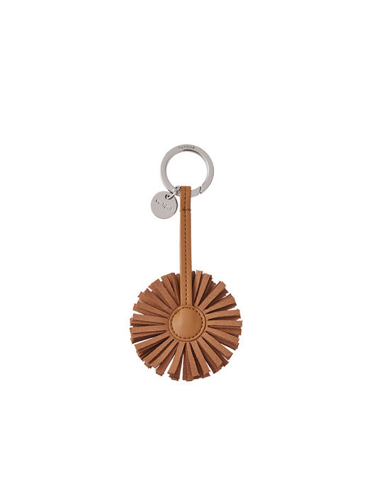 Vunque Dandelion Charm Camel