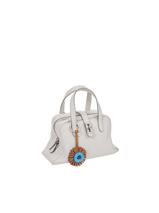 Vunque Dandelion Charm Camel