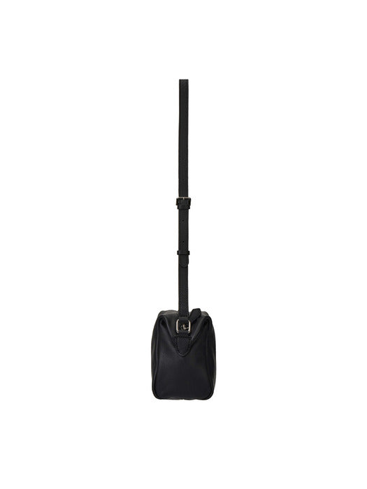 Vunque Toque Minimal Cross S