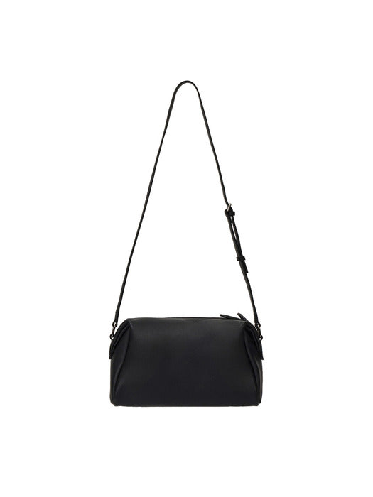 Vunque Toque Minimal Cross S