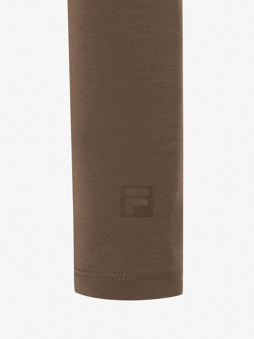 [fila] Women's Running Graphic Long Sleeve Tee_FS253RL02F003_217