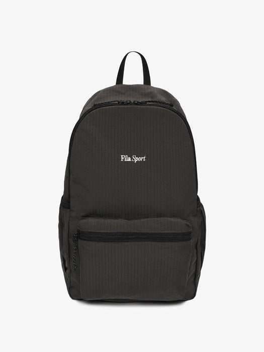 Fila Daily Easy Lightweight Backpack