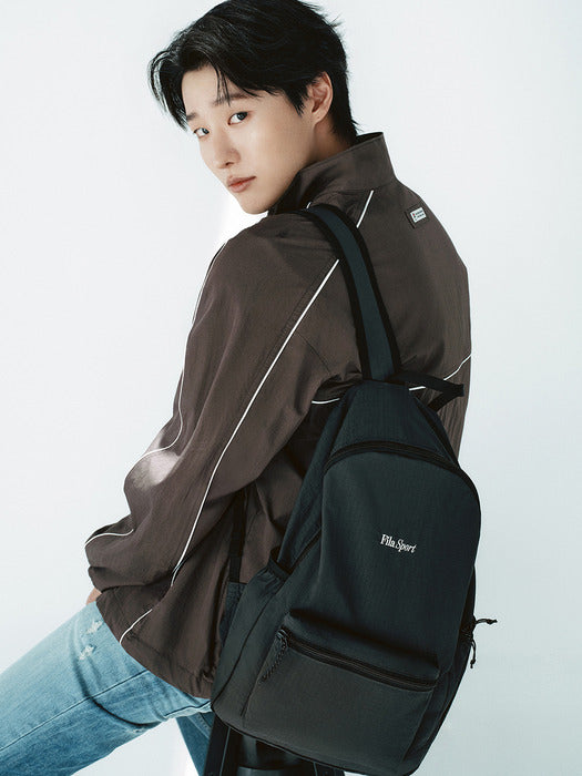 Fila Daily Easy Lightweight Backpack