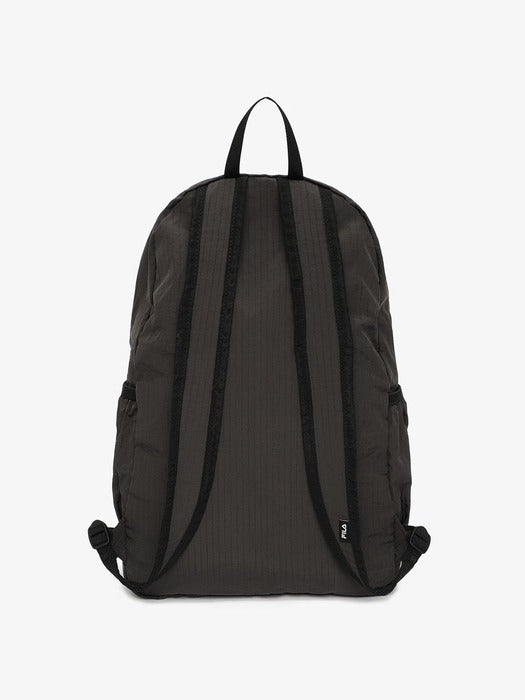 Fila Daily Easy Lightweight Backpack
