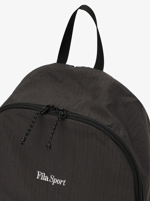 Fila Daily Easy Lightweight Backpack