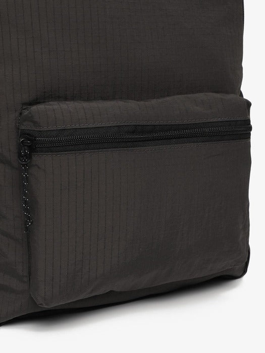 Fila Daily Easy Lightweight Backpack