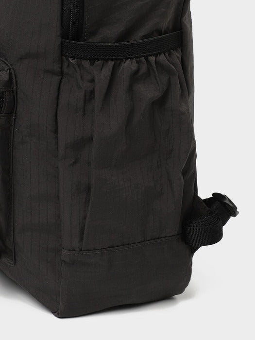 Fila Daily Easy Lightweight Backpack
