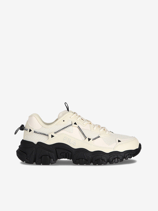 Fila Fluid v2 260