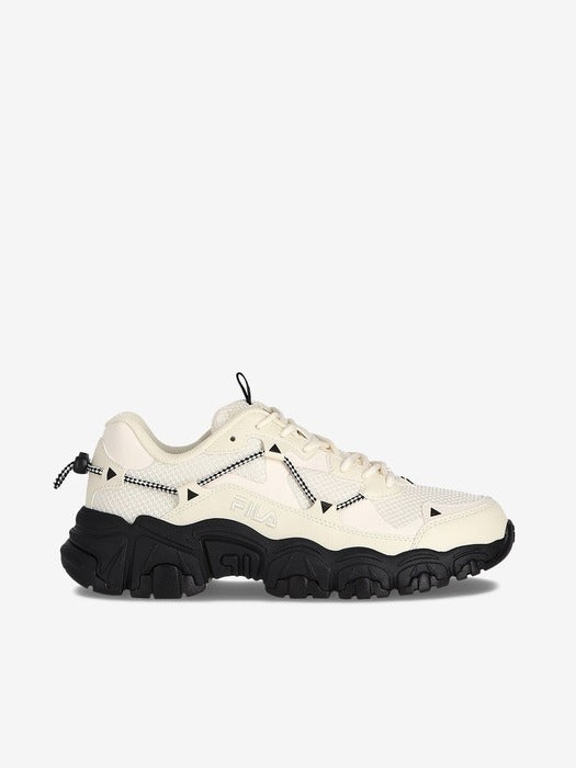 Fila Fluid v2 260