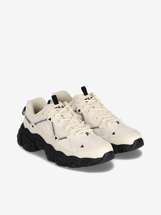 Fila Fluid v2 260