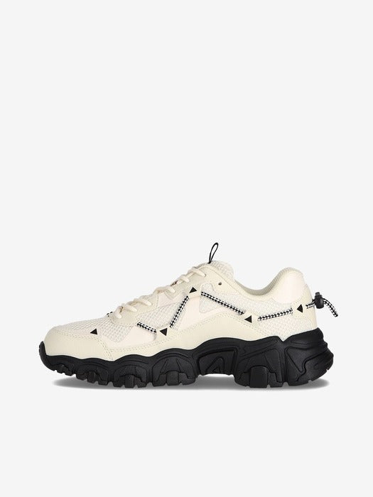 Fila Fluid v2 260