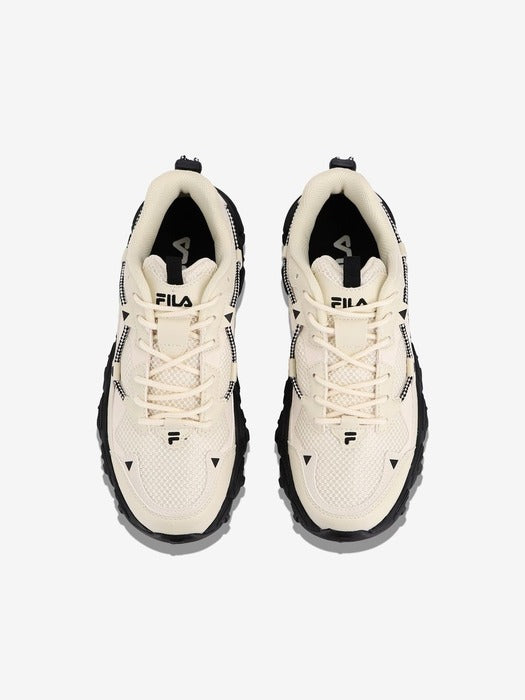 Fila Fluid v2 260