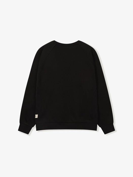 [fila] Archive Graphic Sweatshirt_FS261PO01X009_001