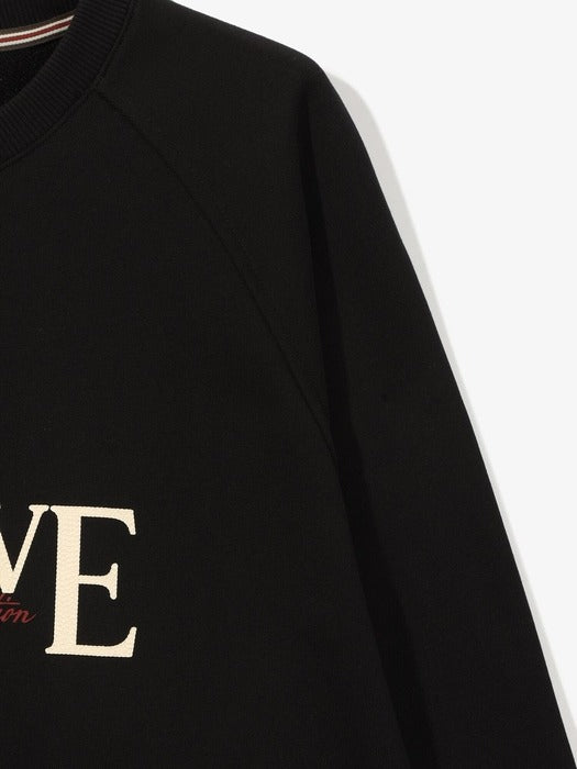 [fila] Archive Graphic Sweatshirt_FS261PO01X009_001