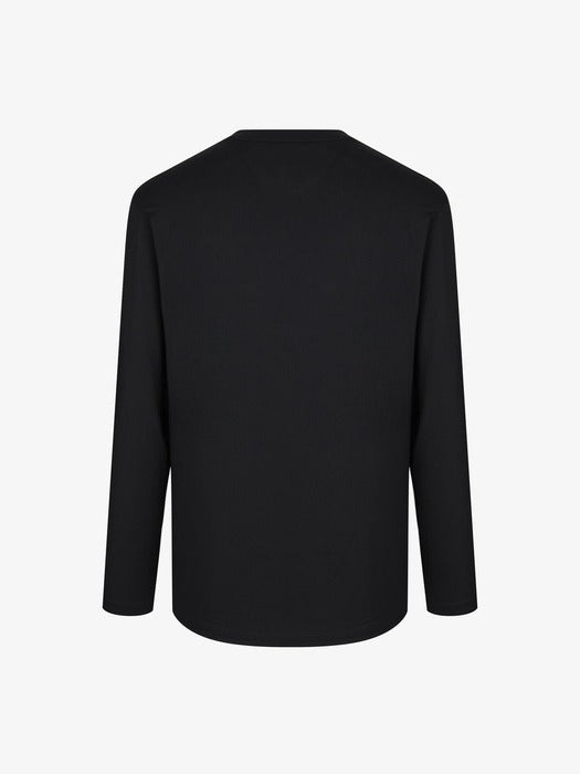 Fila Coldwave Polishing Single Long Sleeve Tee