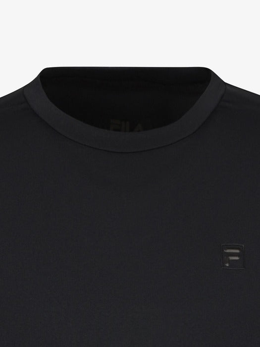 Fila Coldwave Polishing Single Long Sleeve Tee