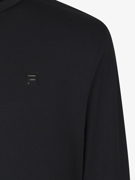 Fila Coldwave Polishing Single Long Sleeve Tee